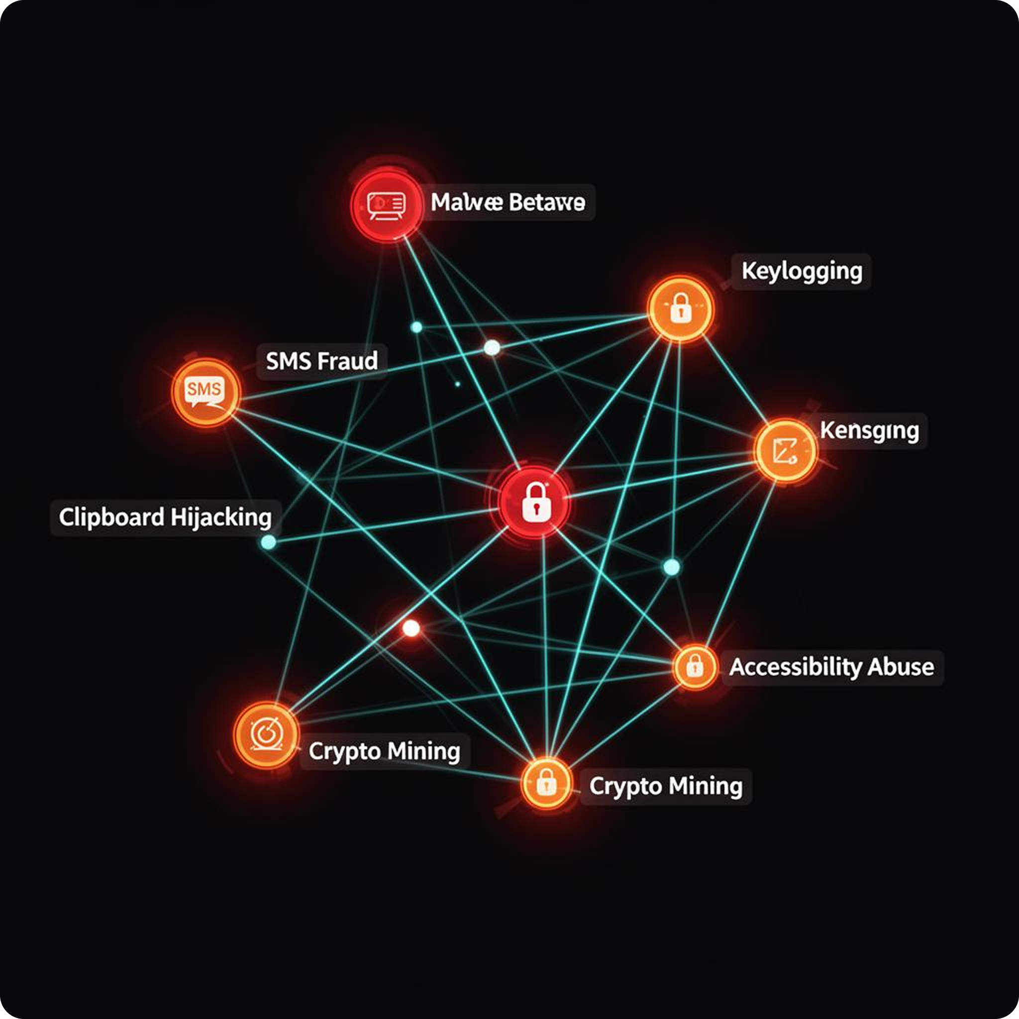 Detect Banking Trojans Before They Reach Your Users.