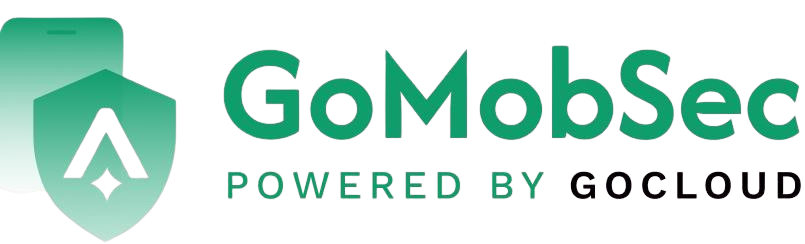 GoMobSec
